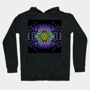 Atomic Fusion - Dragon Pearl Hoodie